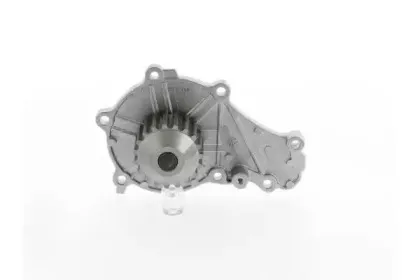 aisin-wpz930
